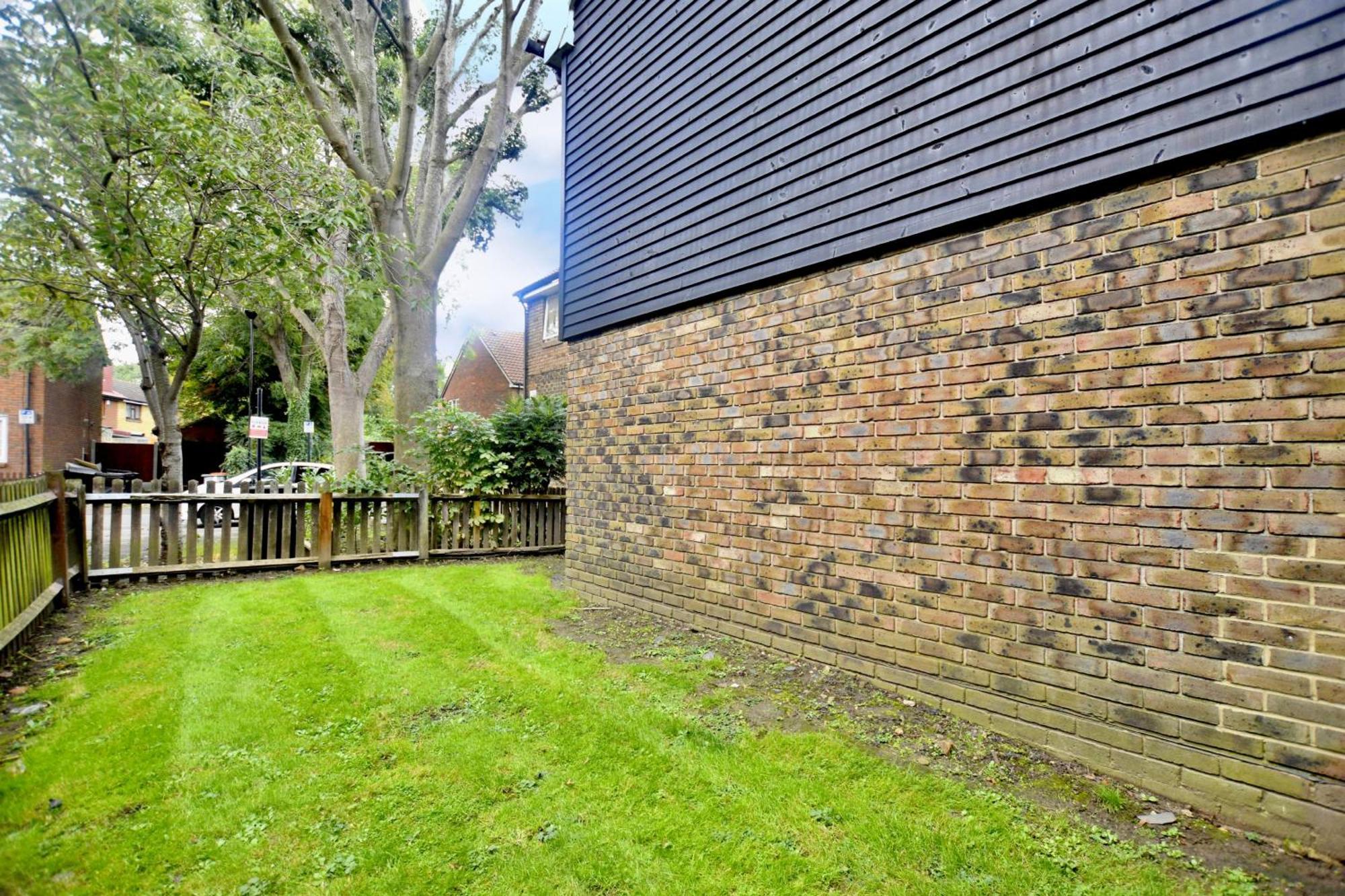 Full Apartment Close To Excel Centre, London City Airport , O2 Arena Zewnętrze zdjęcie