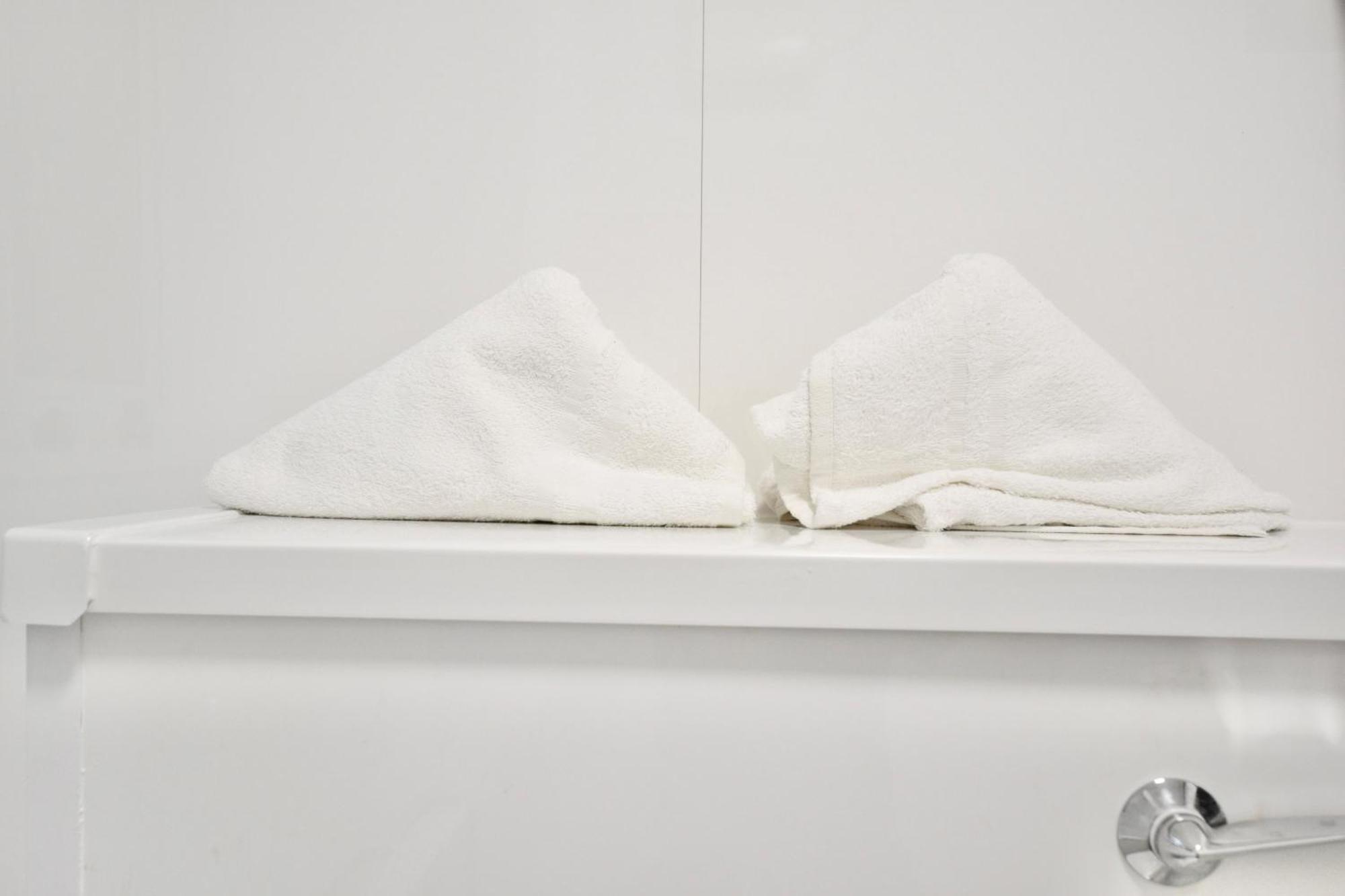 Full Apartment Close To Excel Centre, London City Airport , O2 Arena Zewnętrze zdjęcie