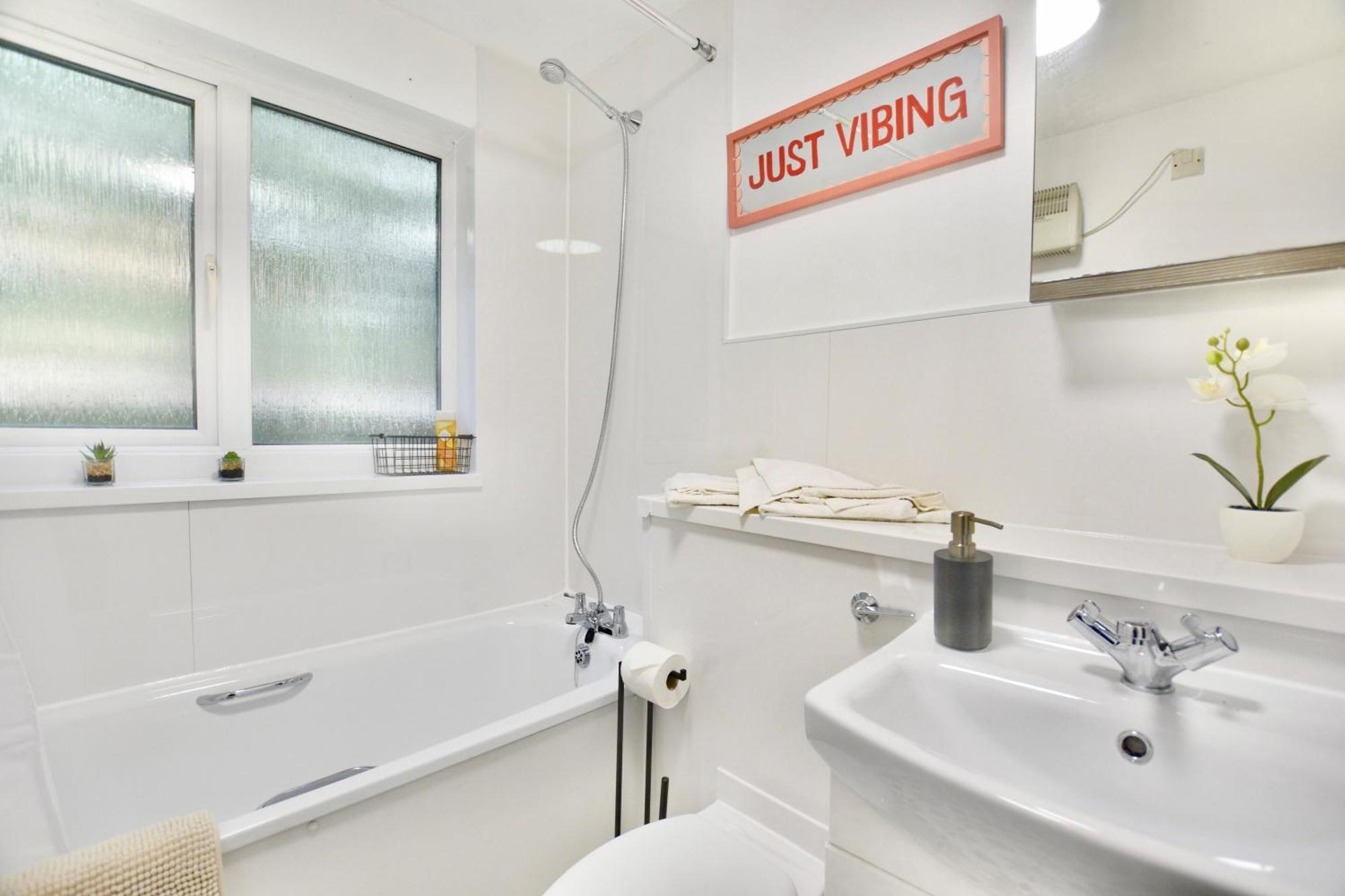 Full Apartment Close To Excel Centre, London City Airport , O2 Arena Zewnętrze zdjęcie