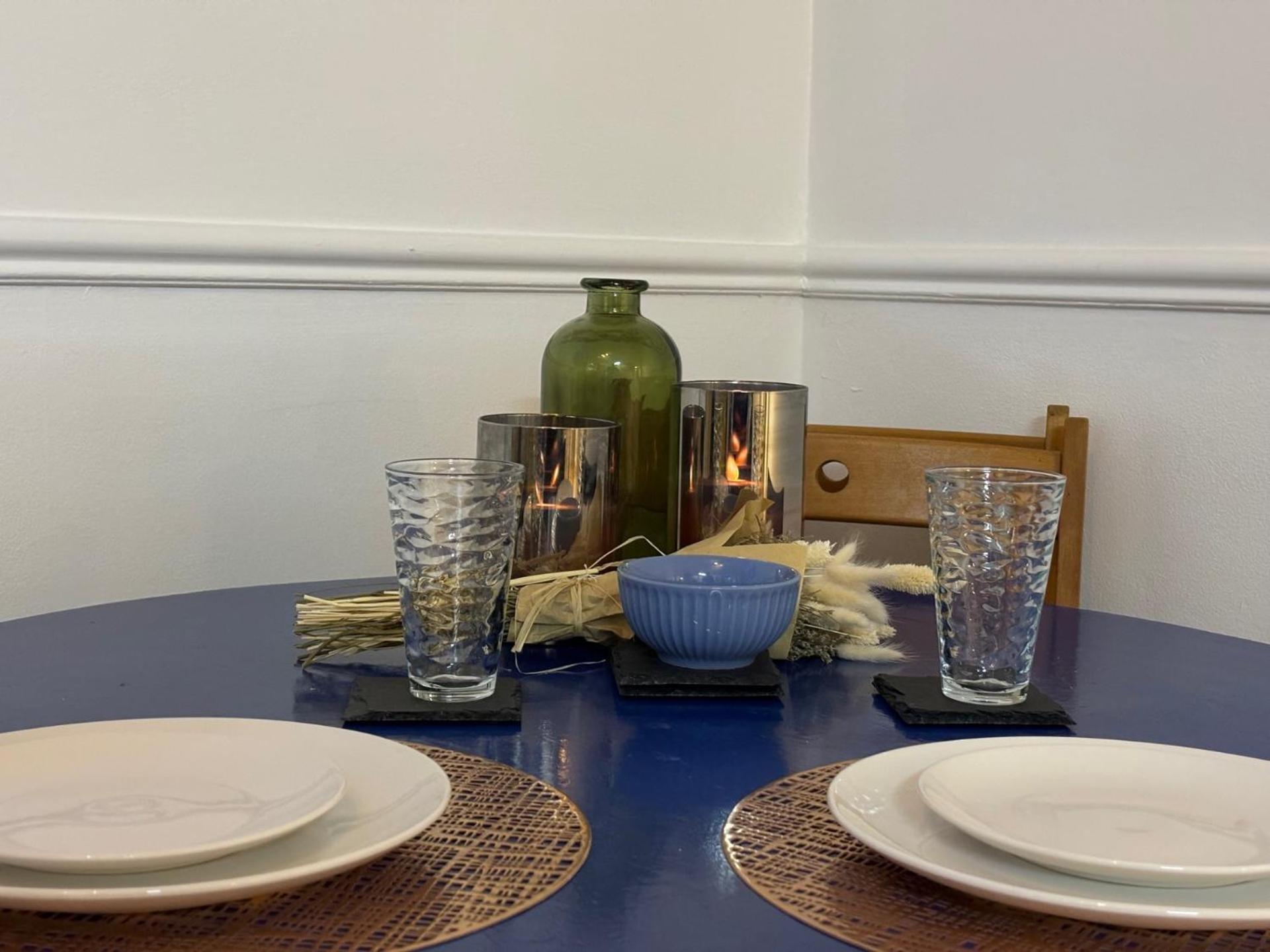 Full Apartment Close To Excel Centre, London City Airport , O2 Arena Zewnętrze zdjęcie